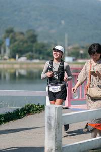 BIB: 
                            <button type="button" onclick="openModal(27252325)" class="btn btn-primary btn-sm float-right btn-popup" data-toggle="modal" data-target=".modal-high-quality">
                        <i class="fas fa-shopping-cart"></i> Add to Cart
                    </button>
                                            <button type="button" onclick="isThisMe(27252325, true)" class="btn btn-success btn-sm float-right btn-popup btn-isme hidden" data-toggle="tooltip" data-placement="bottom" title="นี่คือรูปของคุณใช่ไหม คลิกที่นี่เพื่อเอาเข้าอัลบั้ม">
                        <i class="fas fa-plus"></i> Add to album
                    </button>
                    <button type="button" onclick="isThisMe(27252325, false)" class="btn btn-warning btn-sm float-right btn-popup btn-isnotme hidden">
                        <i class="fas fa-ban"></i> Remove from album
                    </button>